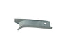 1965 Chevy Bel Air 2/4 Door Sedan Interior Rear Lower Corner Window Molding RH