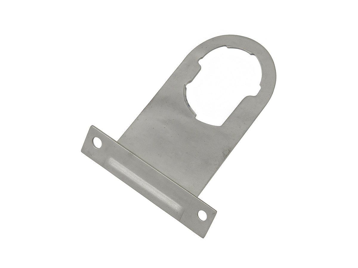 Southeast Chevy Parts