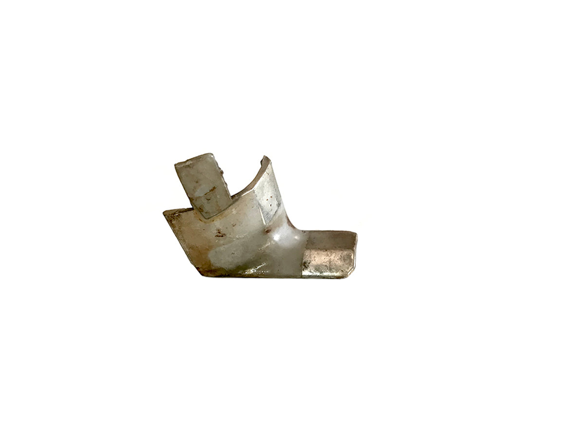 Southeast Chevy Parts