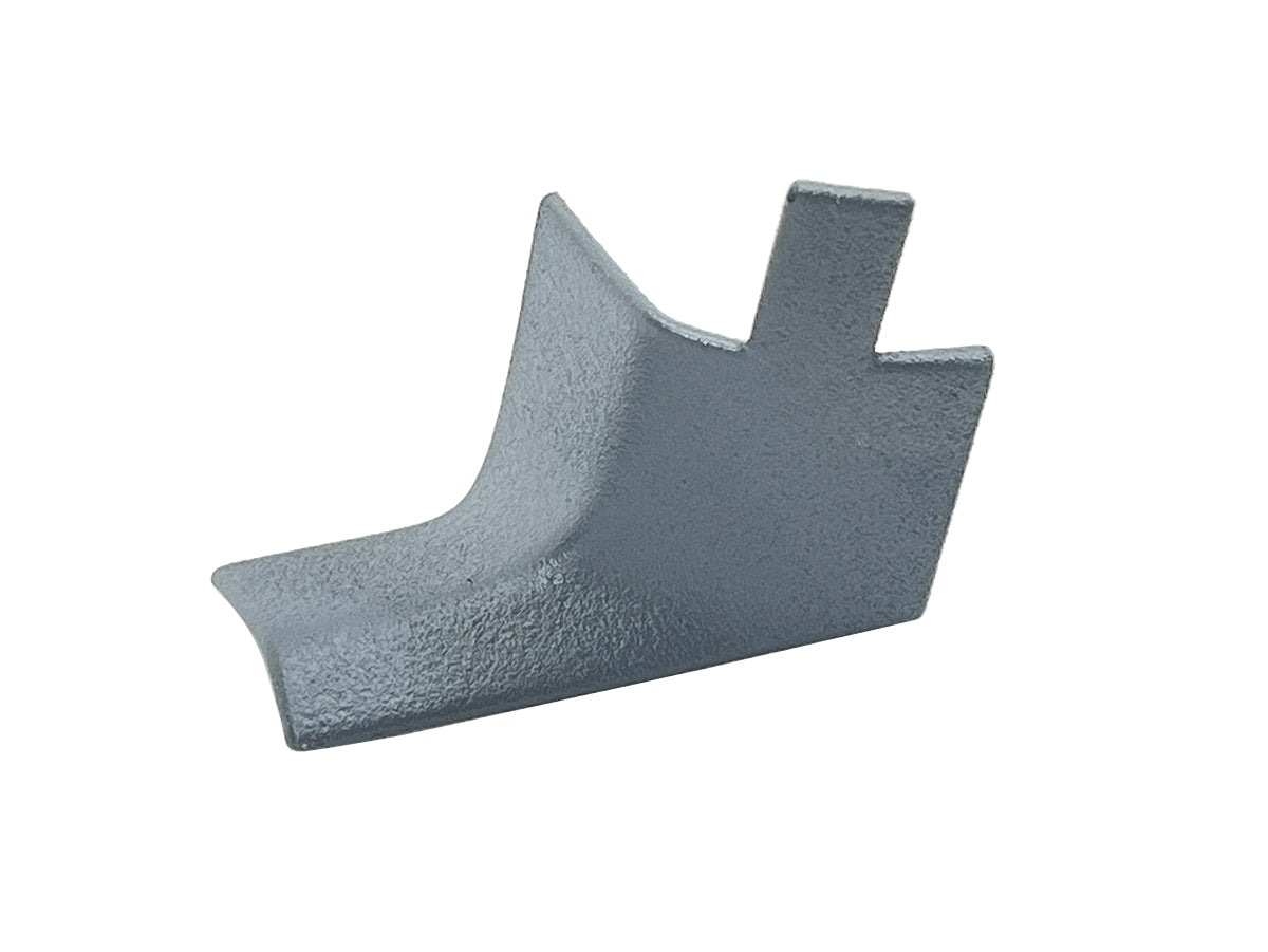 Southeast Chevy Parts