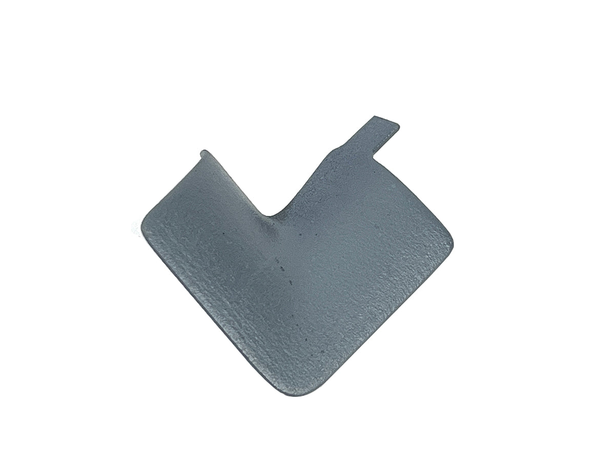 Southeast Chevy Parts
