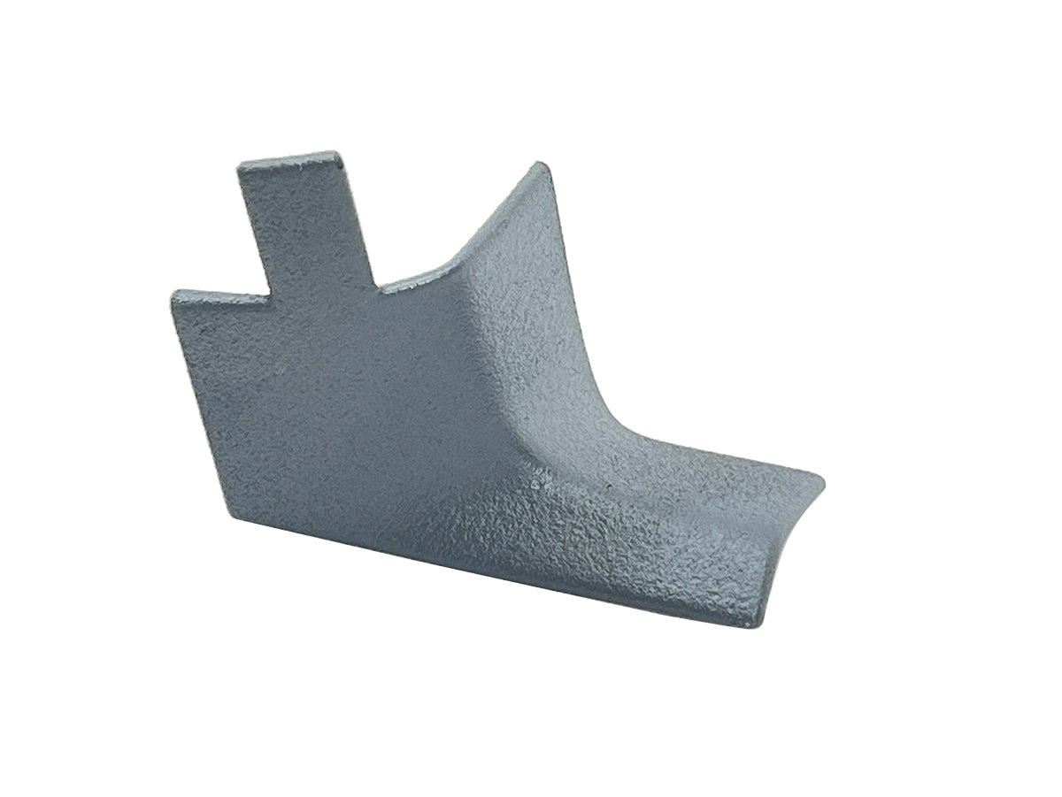 Southeast Chevy Parts