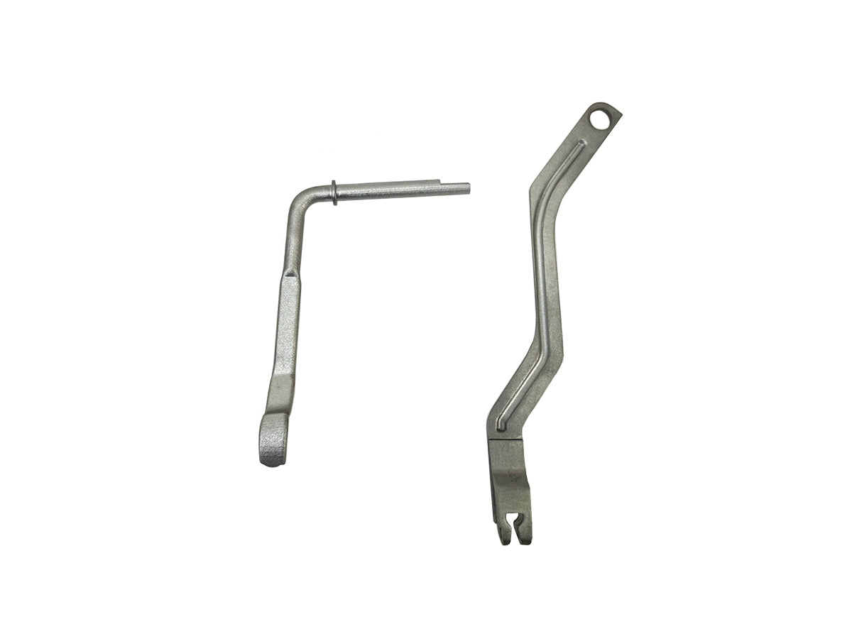 Southeast Chevy Parts