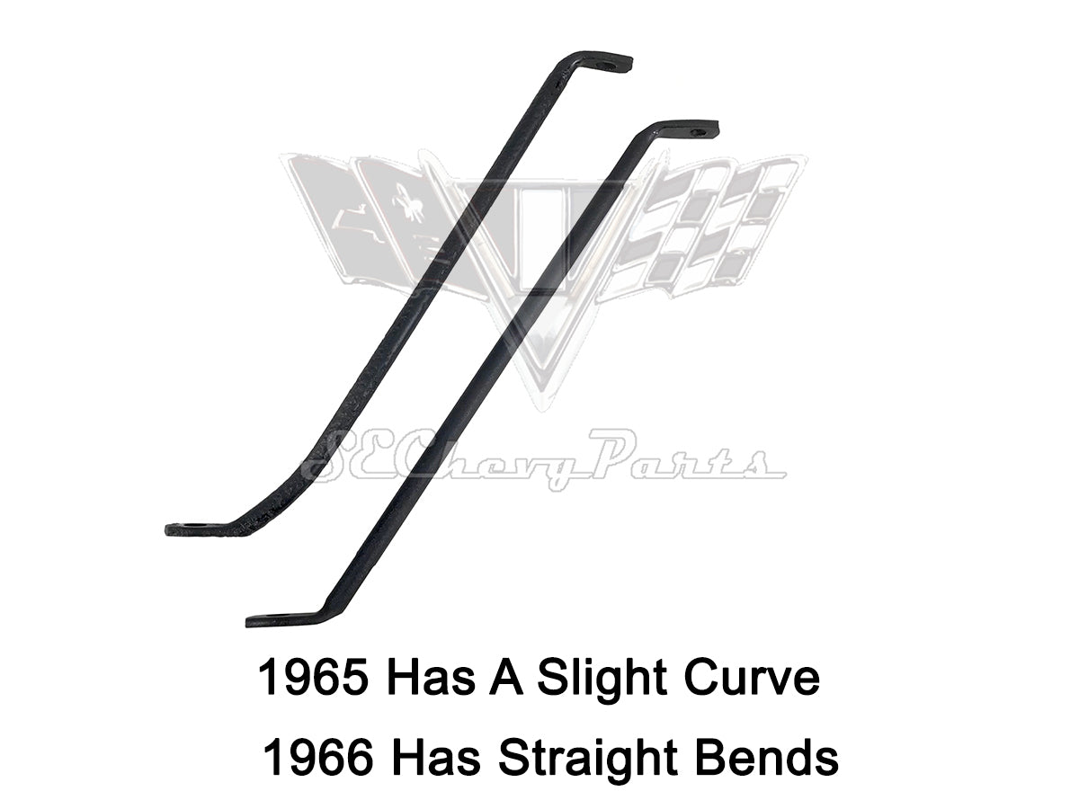 Southeast Chevy Parts