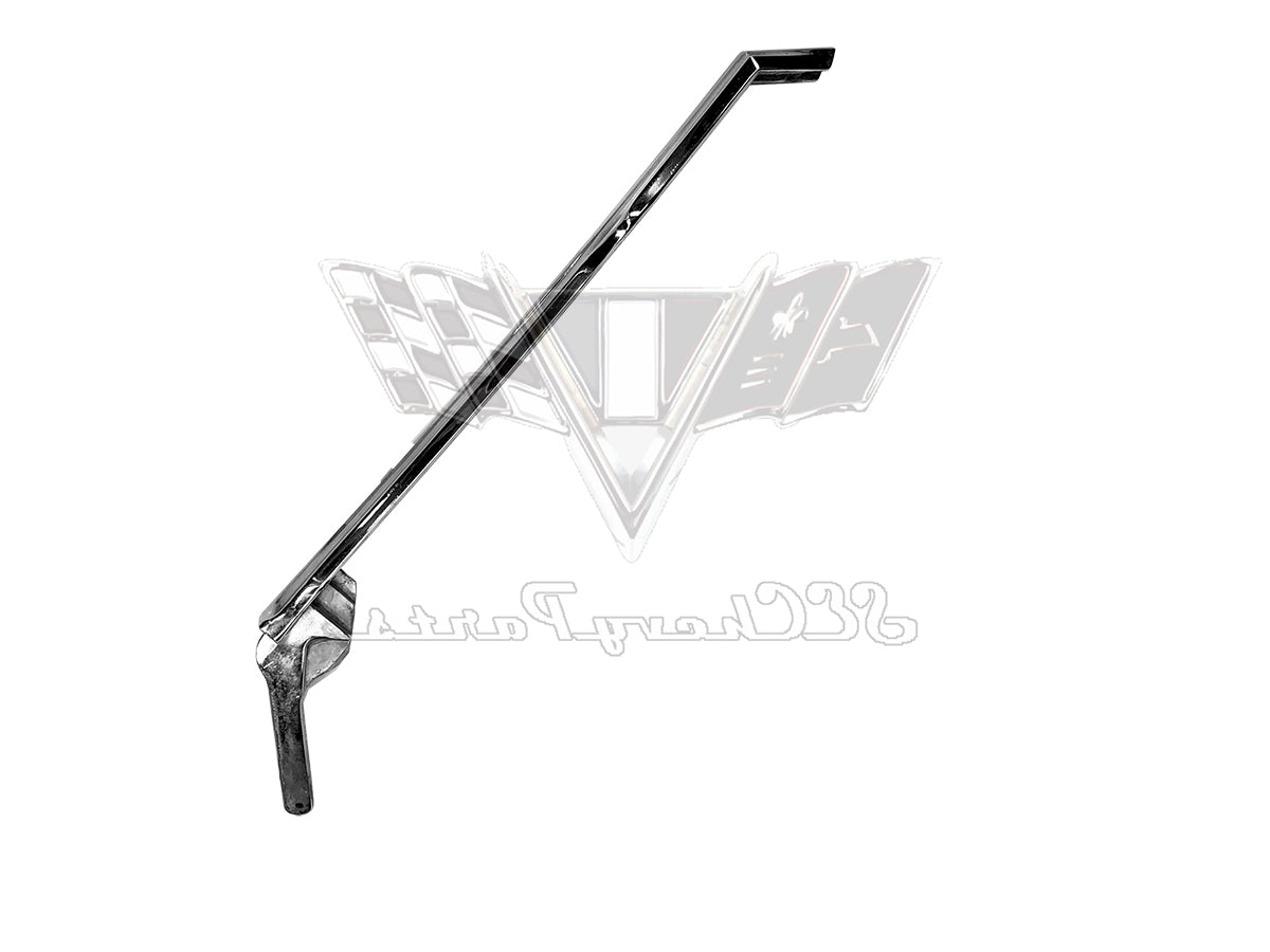 Southeast Chevy Parts