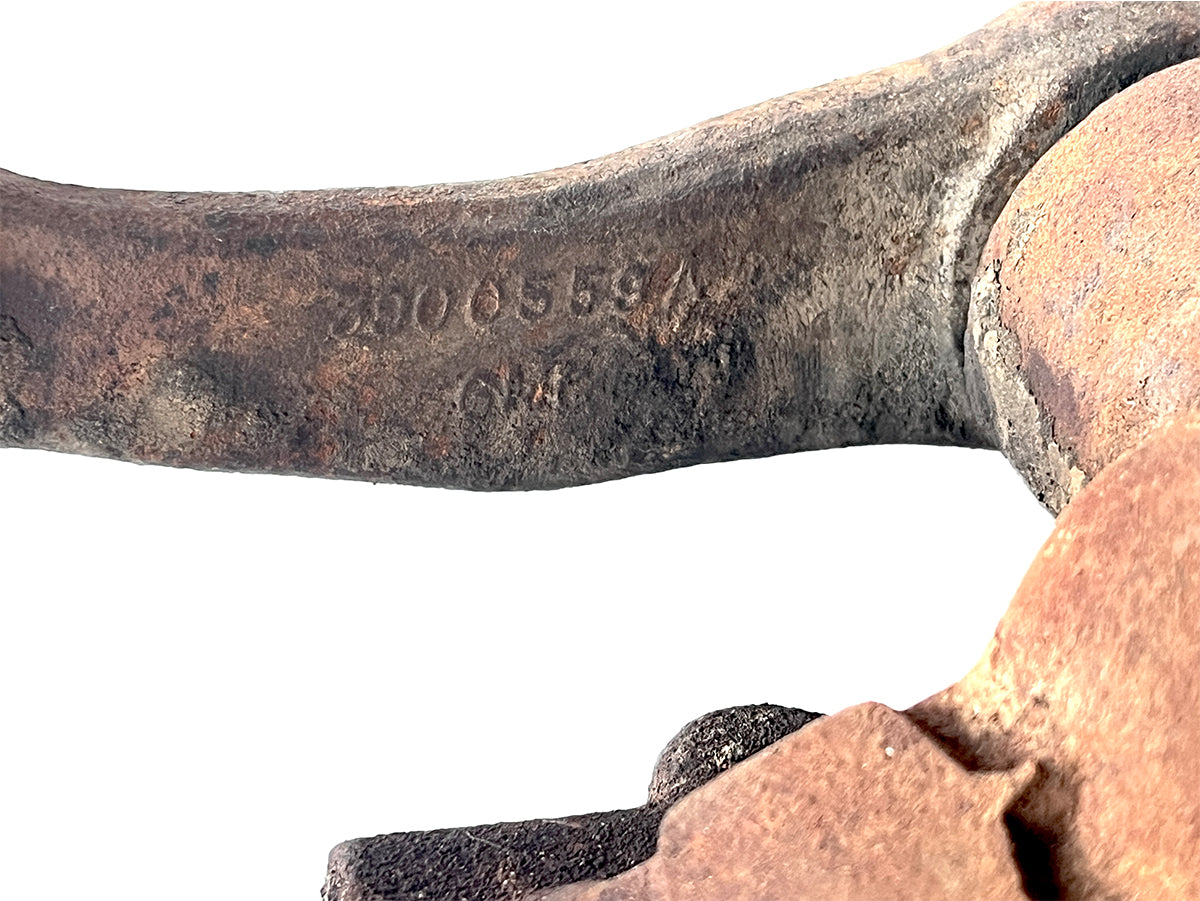 Southeast Chevy Parts
