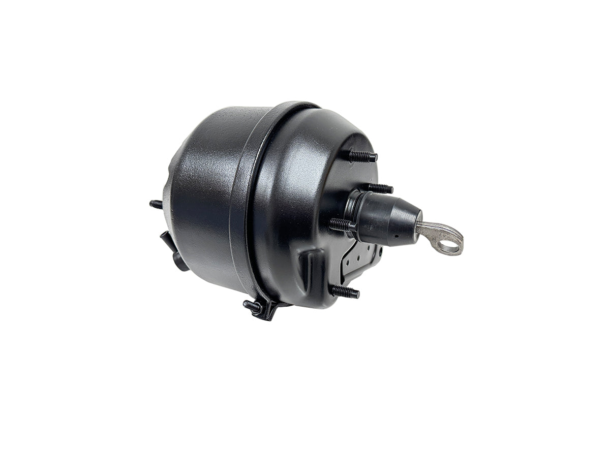 Southeast Chevy Parts