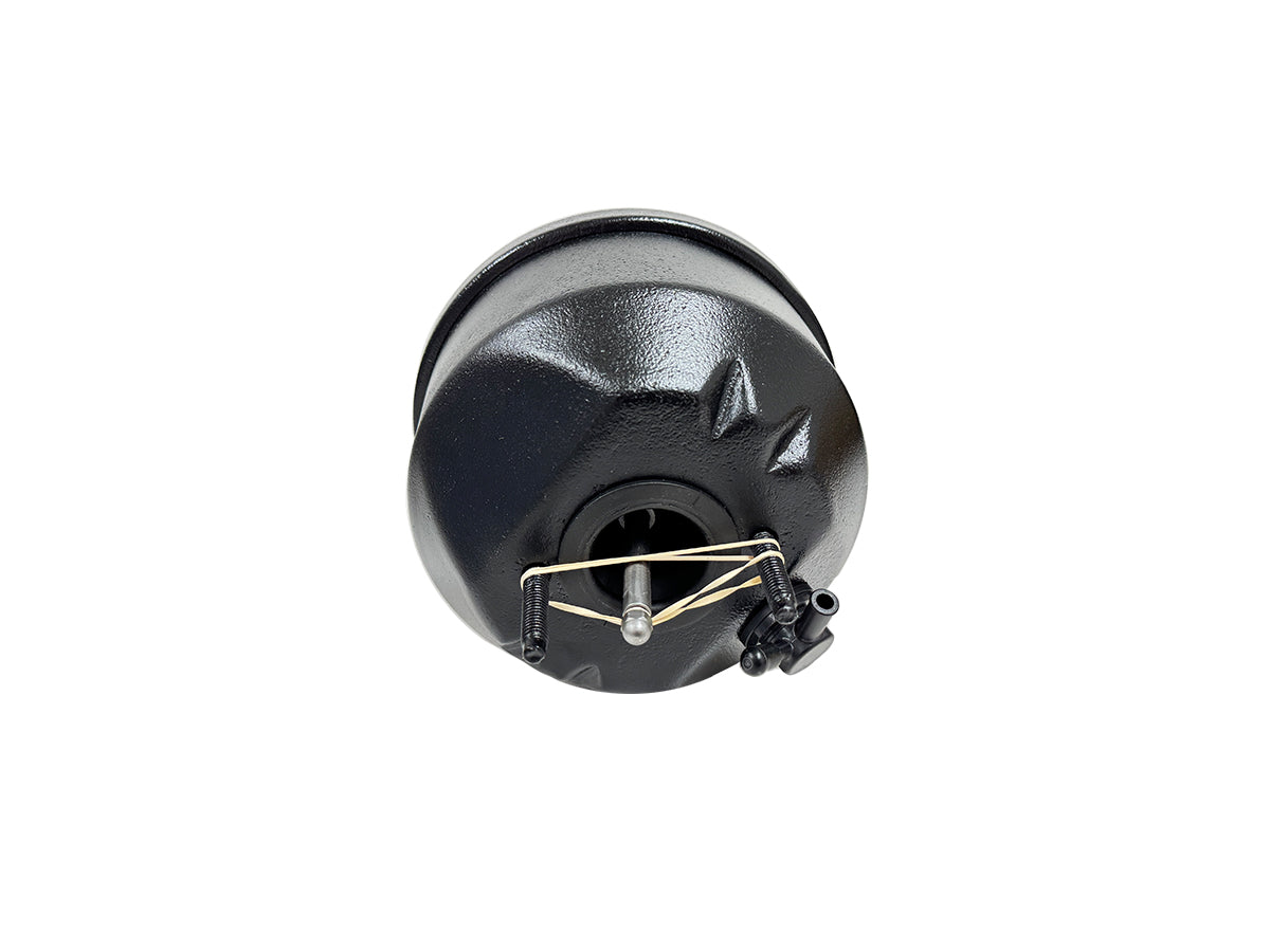 Southeast Chevy Parts