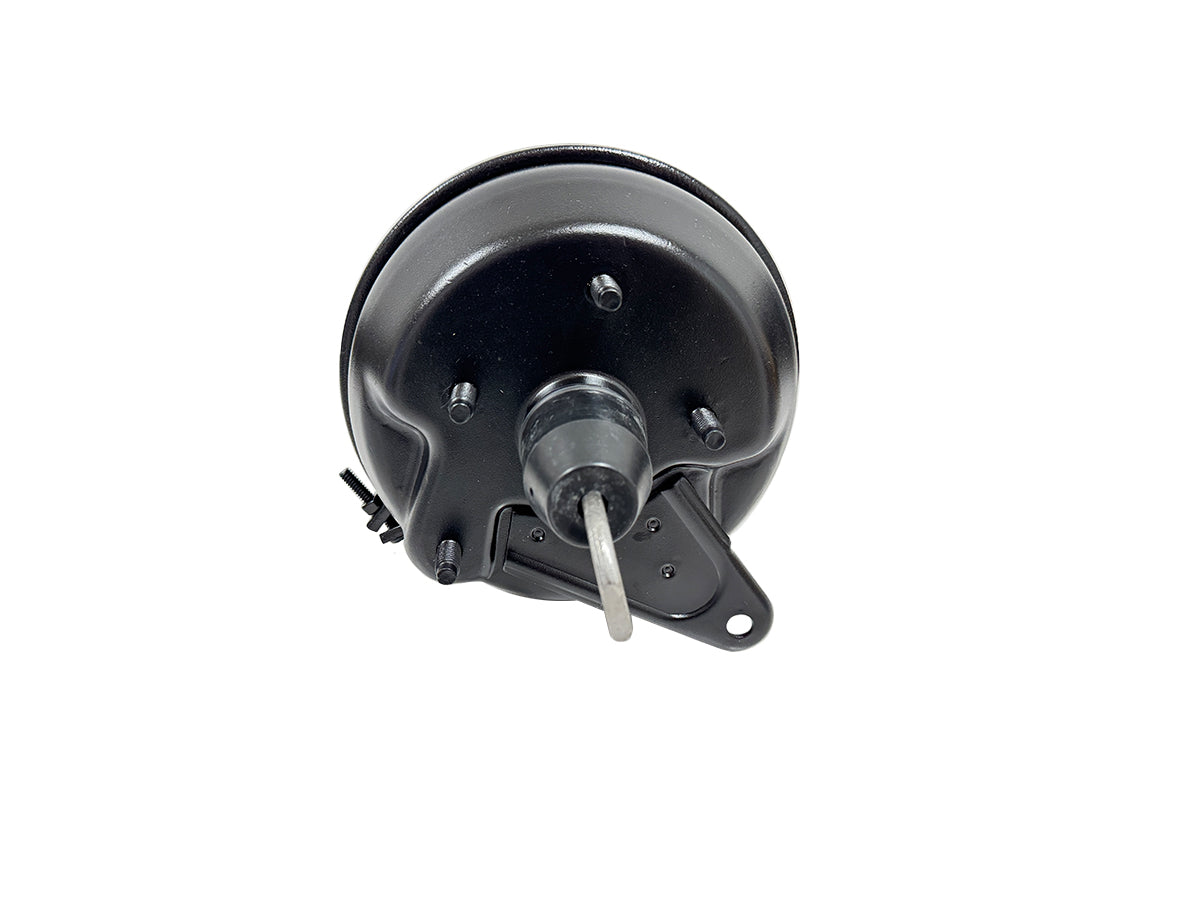 Southeast Chevy Parts