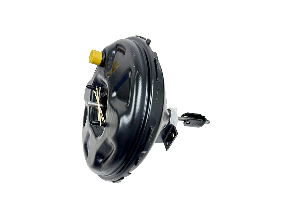 Southeast Chevy Parts