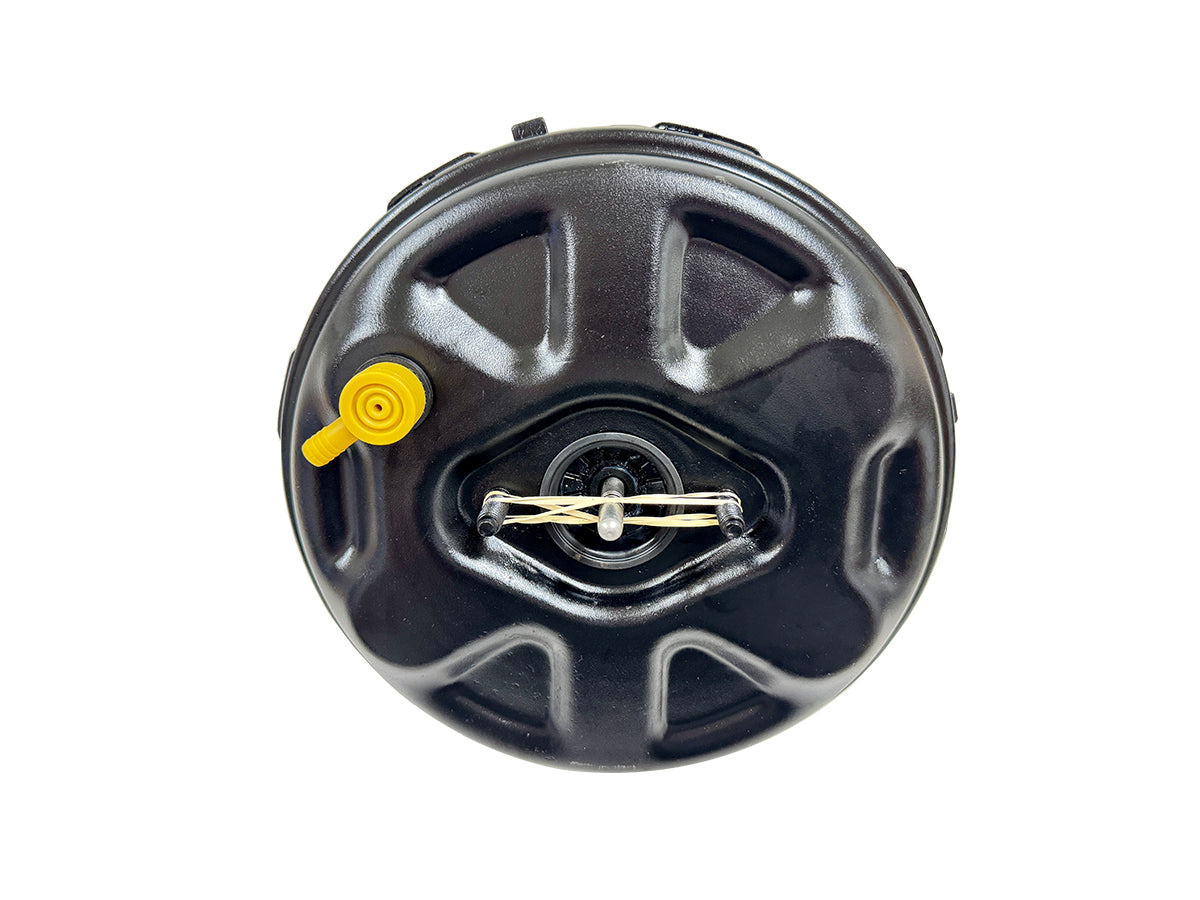 Southeast Chevy Parts