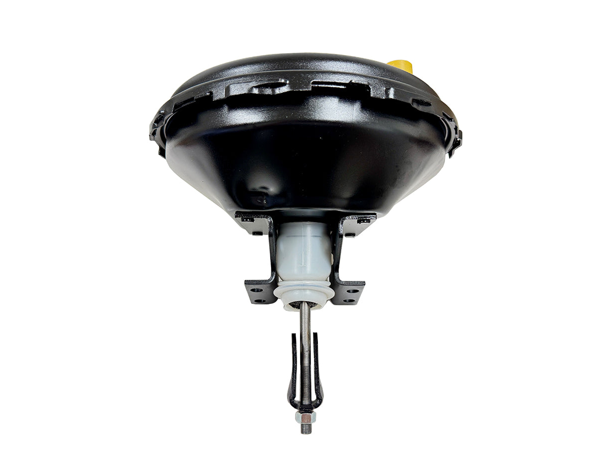 1967-1972 Chevy A & F Body Cars Delco Moraine Power Brake Booster