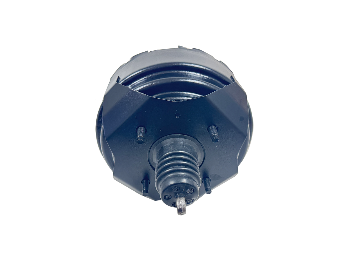 Southeast Chevy Parts