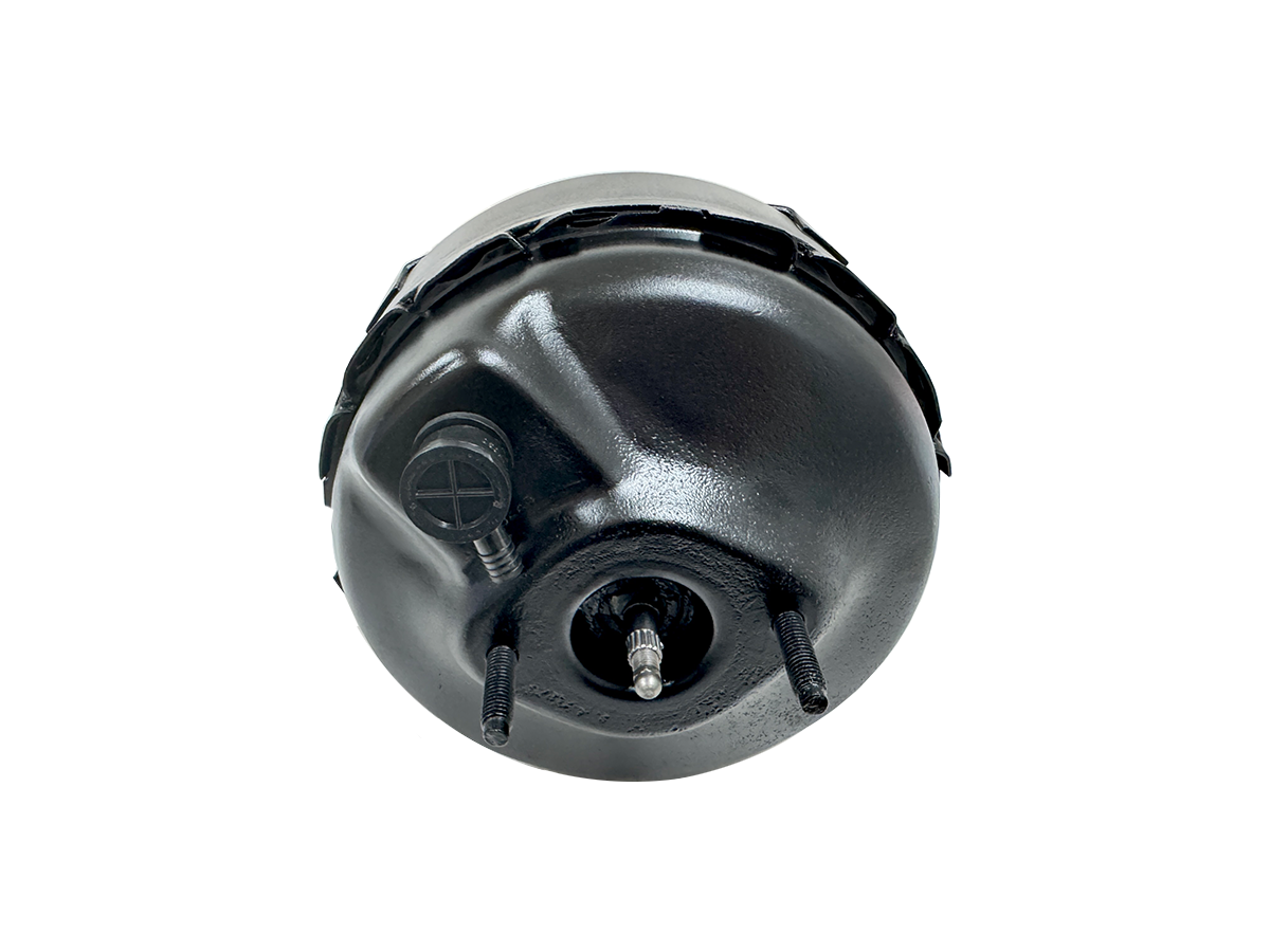 Southeast Chevy Parts