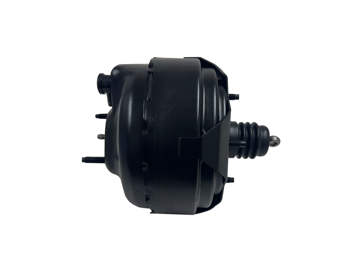 1967-70 Chevy Truck C,K,P 20 & 30 Series Bendix Brake Booster REMANUFACTURED