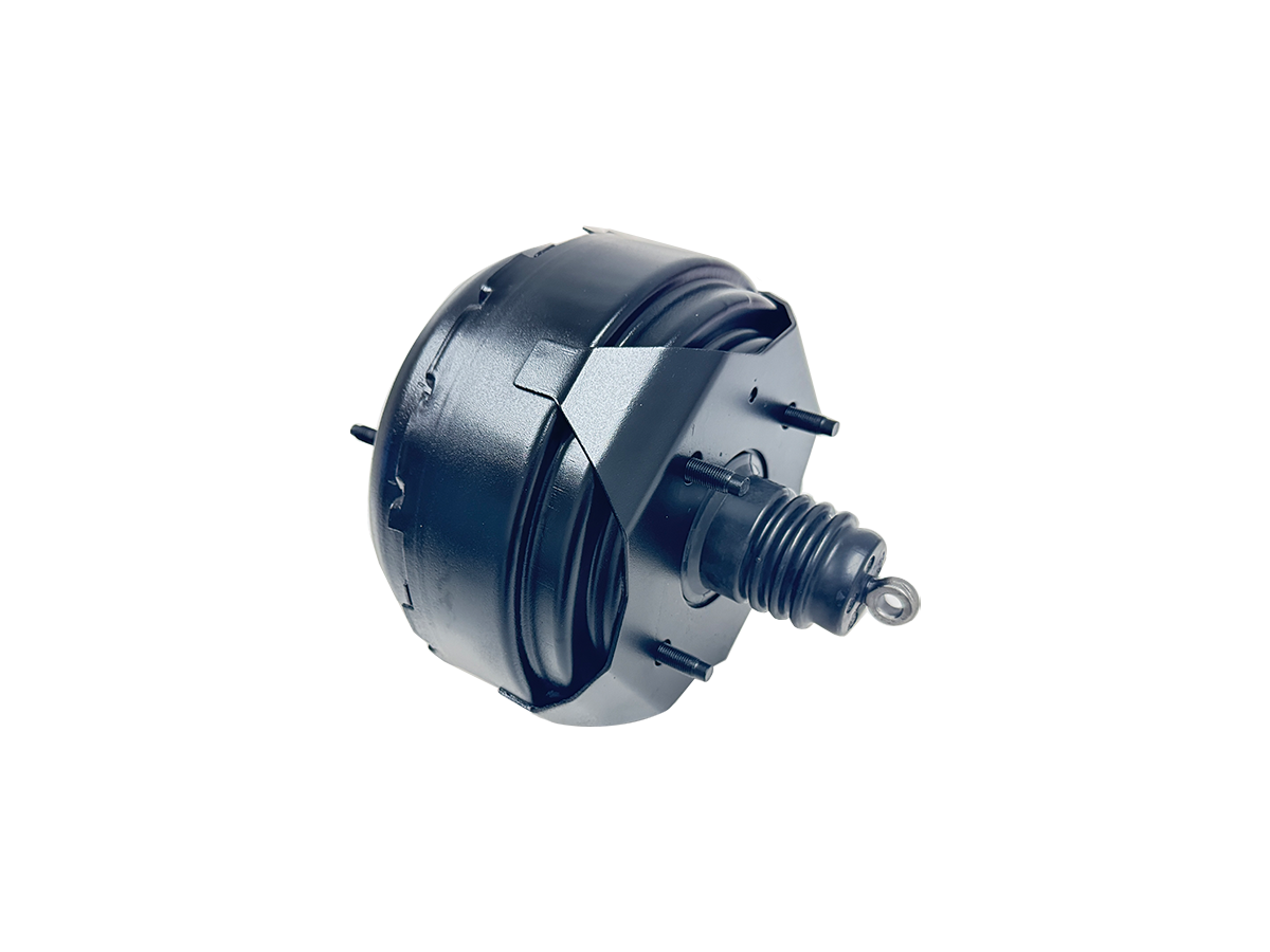 Southeast Chevy Parts