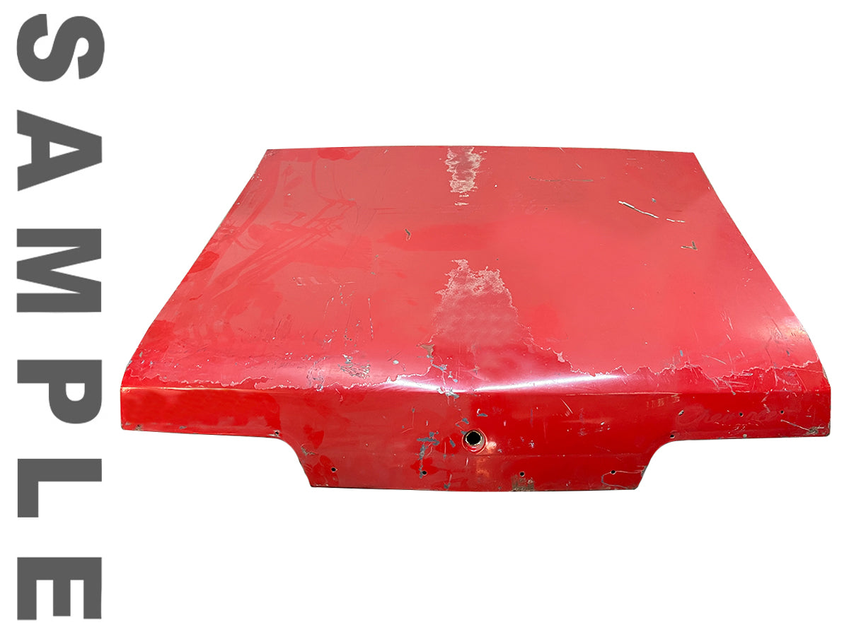 Southeast Chevy Parts