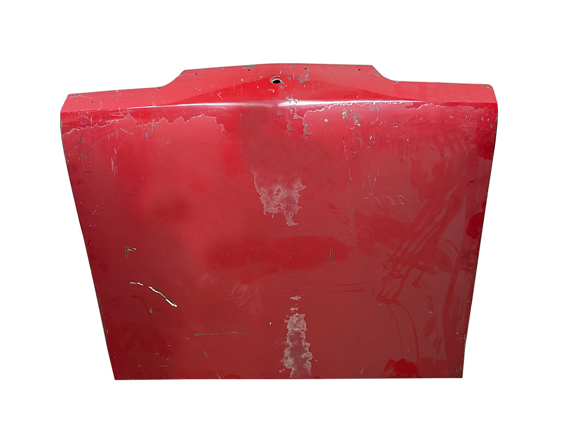 Southeast Chevy Parts