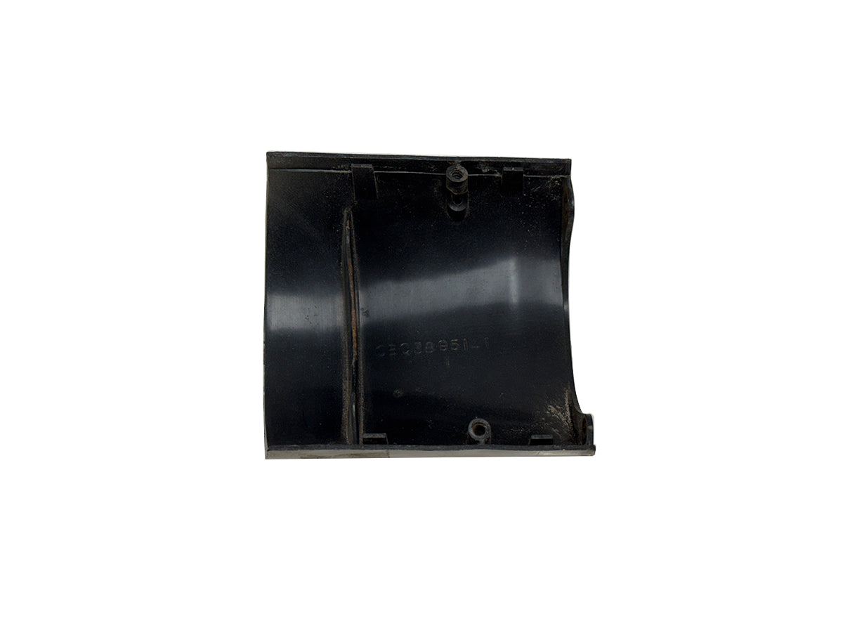 1967 Chevy Impala Super Sport SS Upper Steering Column Collar Cover 3895141