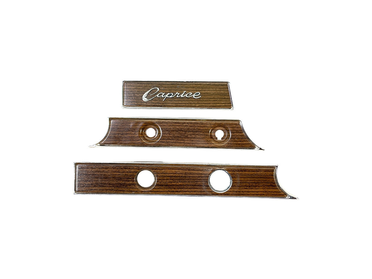 Southeast Chevy Parts