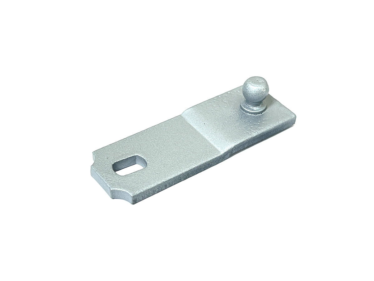 Southeast Chevy Parts