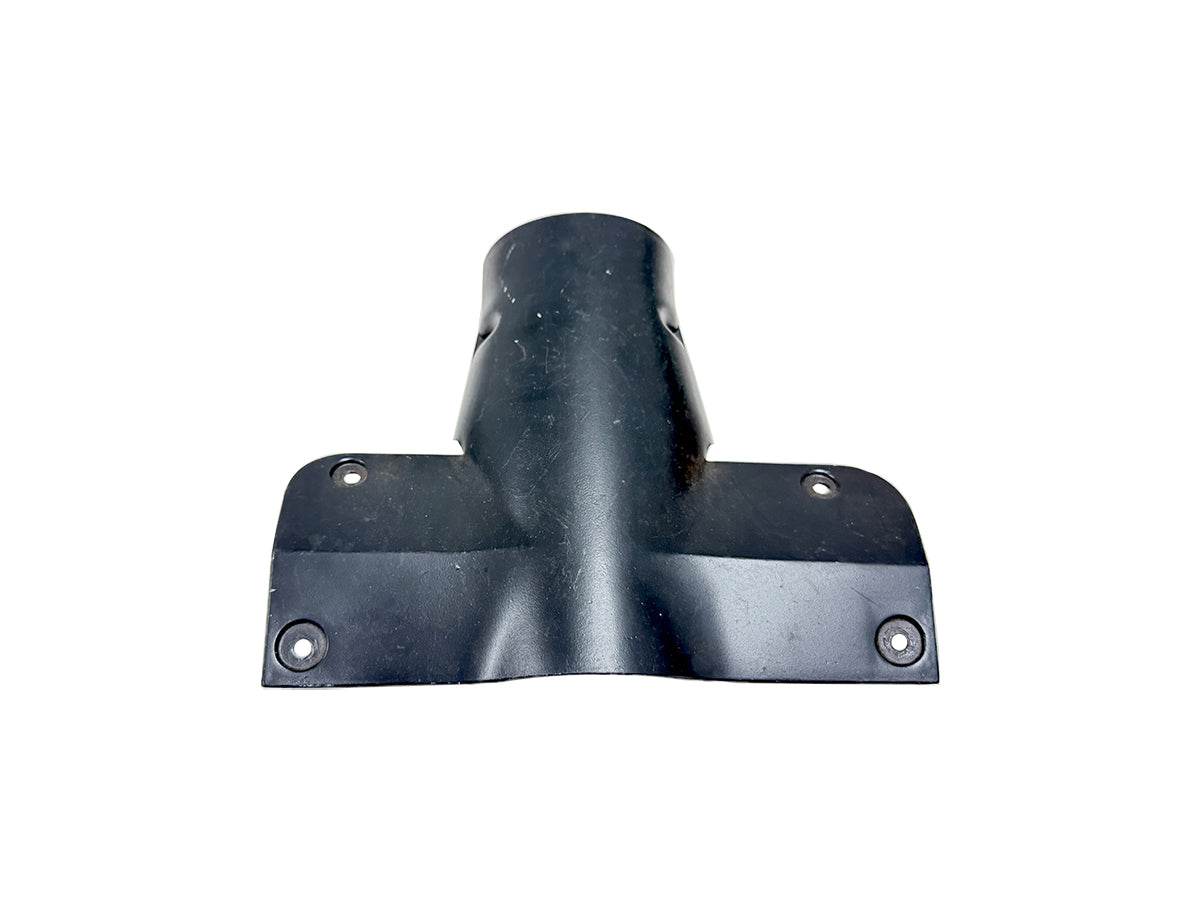 Southeast Chevy Parts