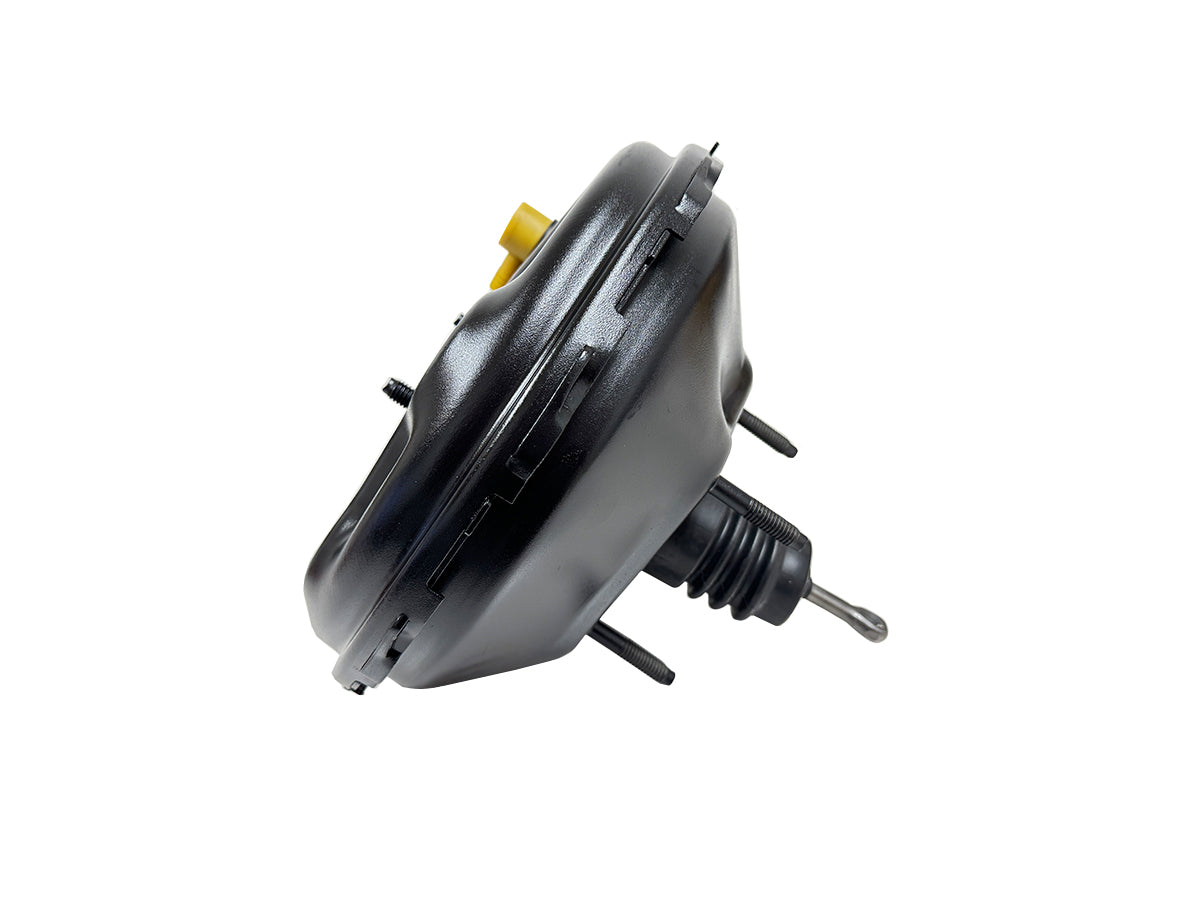 Southeast Chevy Parts