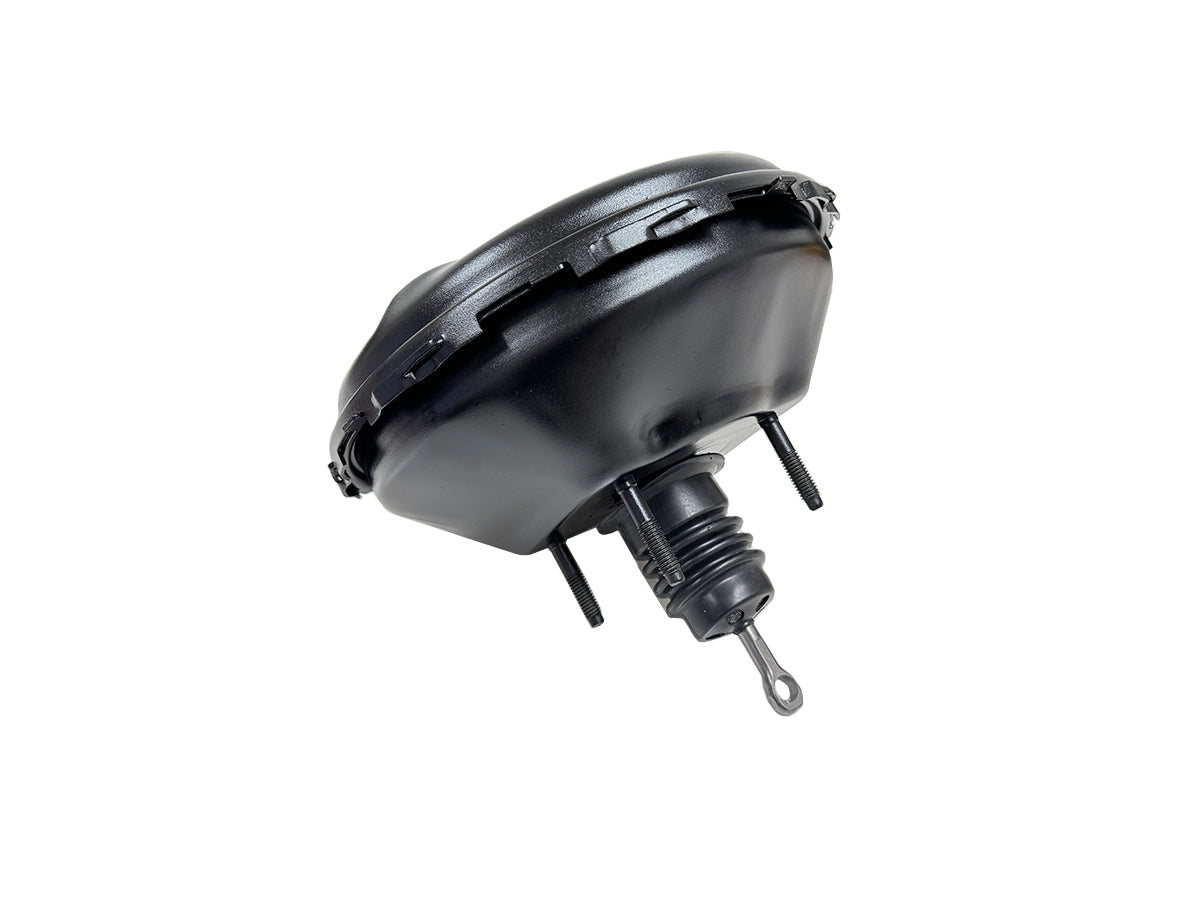 Southeast Chevy Parts