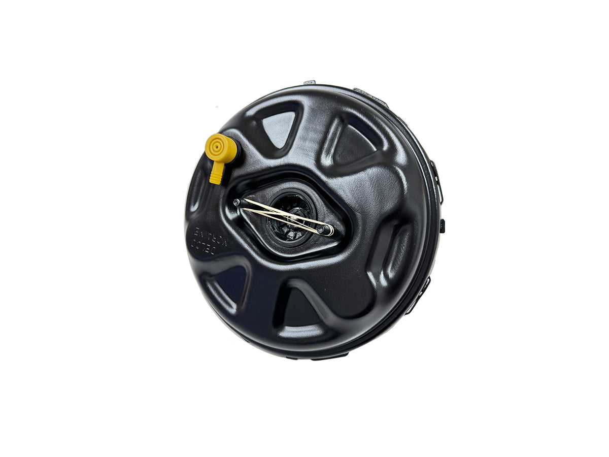 Southeast Chevy Parts