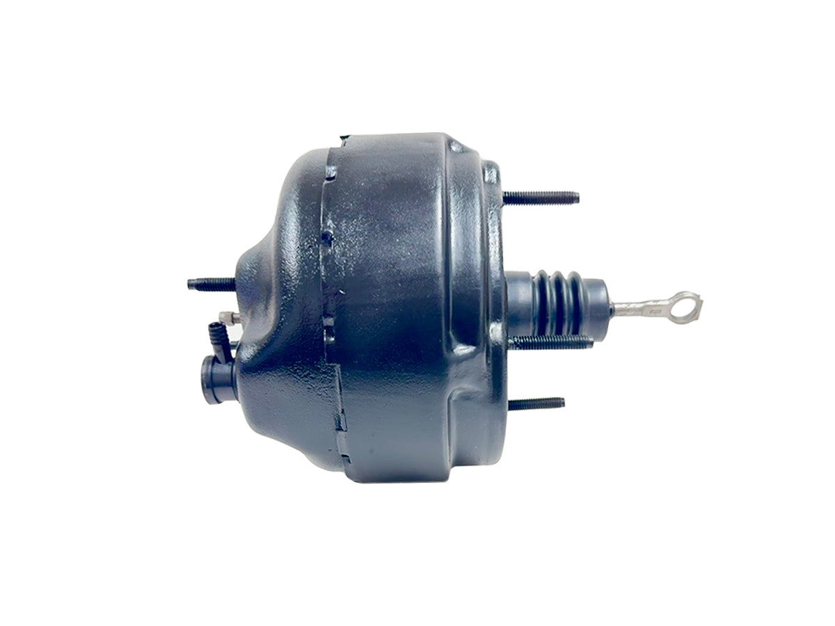 Southeast Chevy Parts