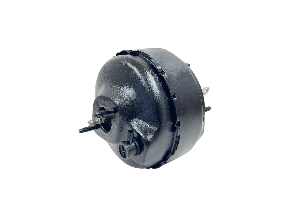 1969-1971 Ford Mercury Full Size Station Wagon w/ Disc Brakes Master Cylinder Brake Booster REMANUFACTURED