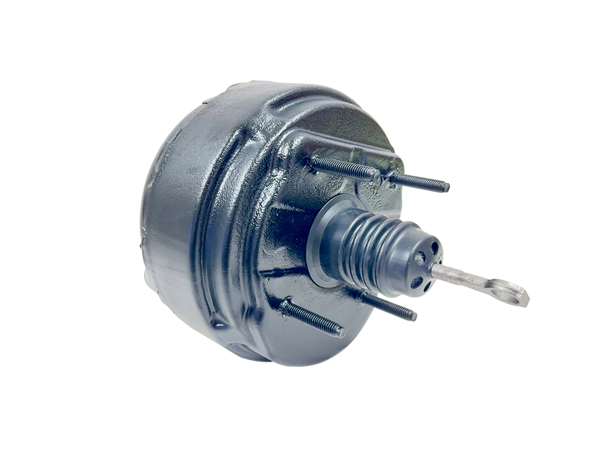 Southeast Chevy Parts