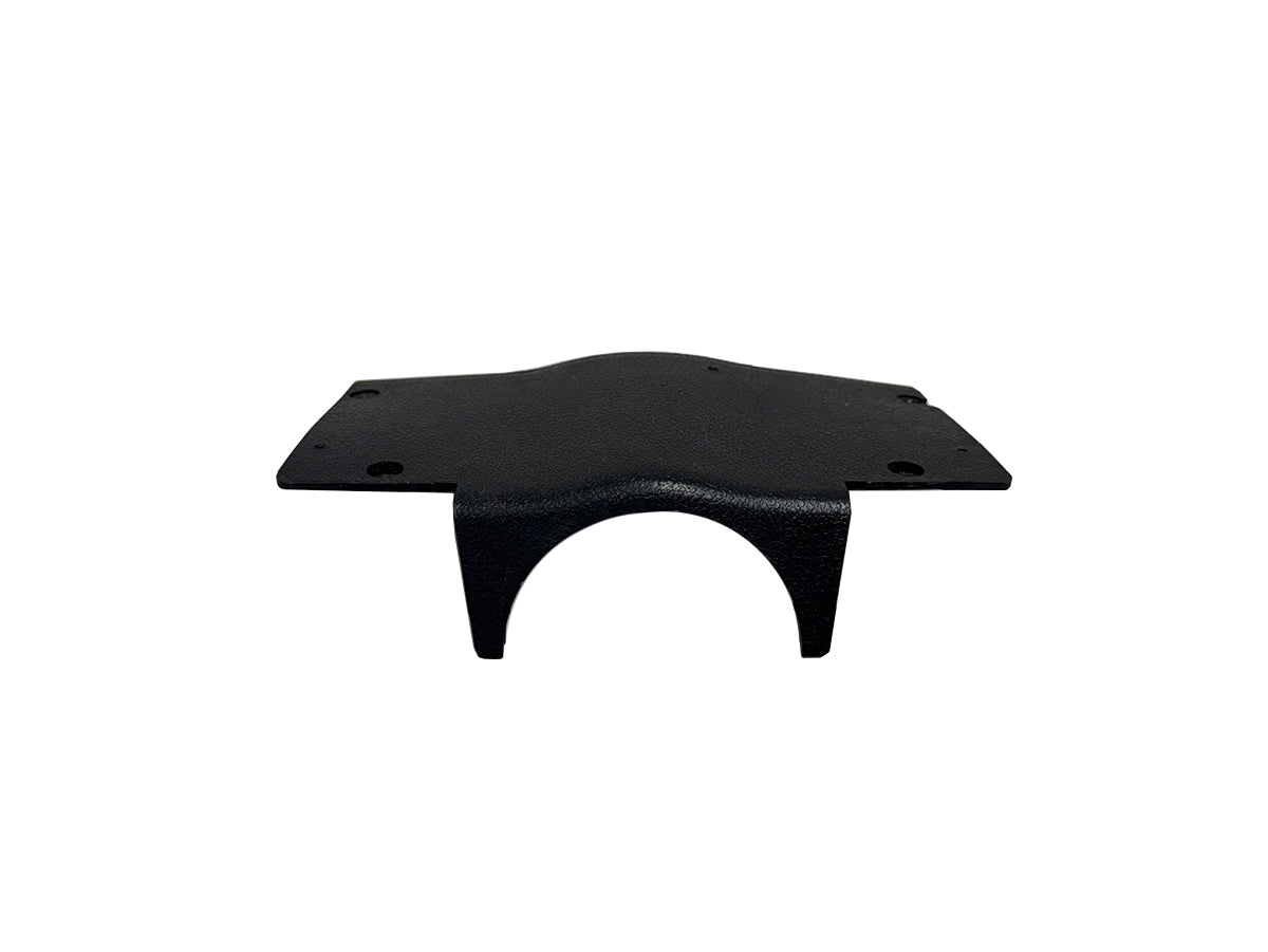 Southeast Chevy Parts