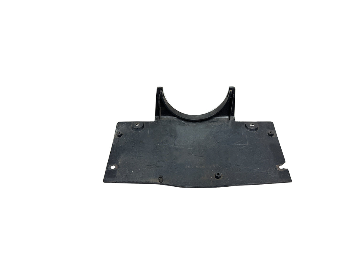 Southeast Chevy Parts