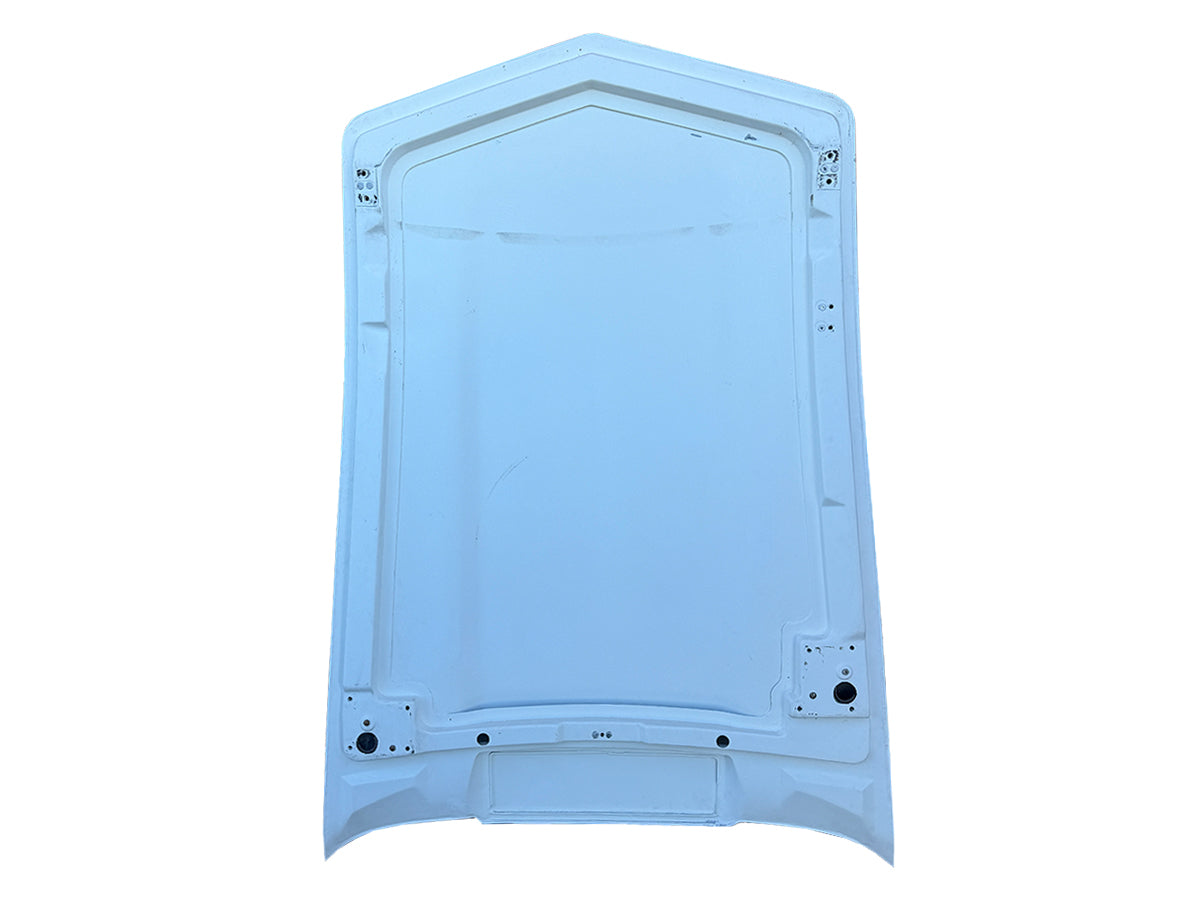 1973-1976 Corvette Hood
