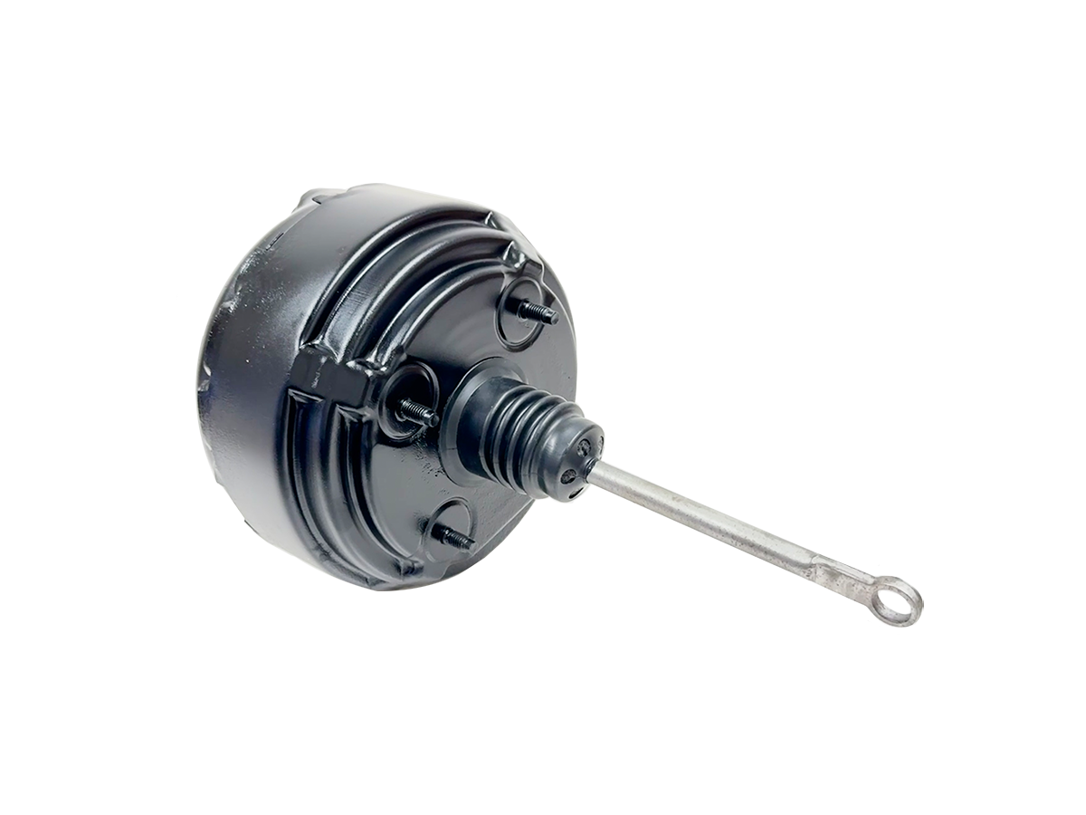 Southeast Chevy Parts