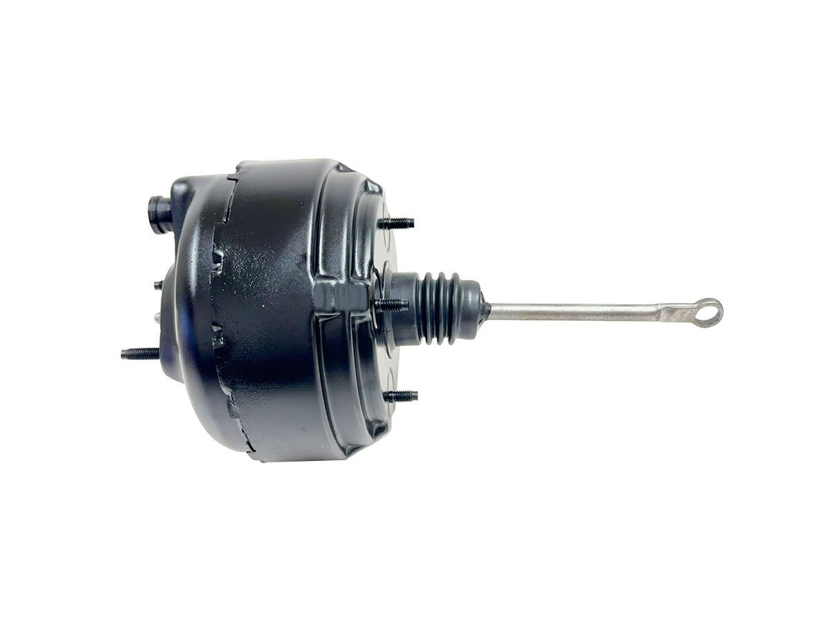 Southeast Chevy Parts