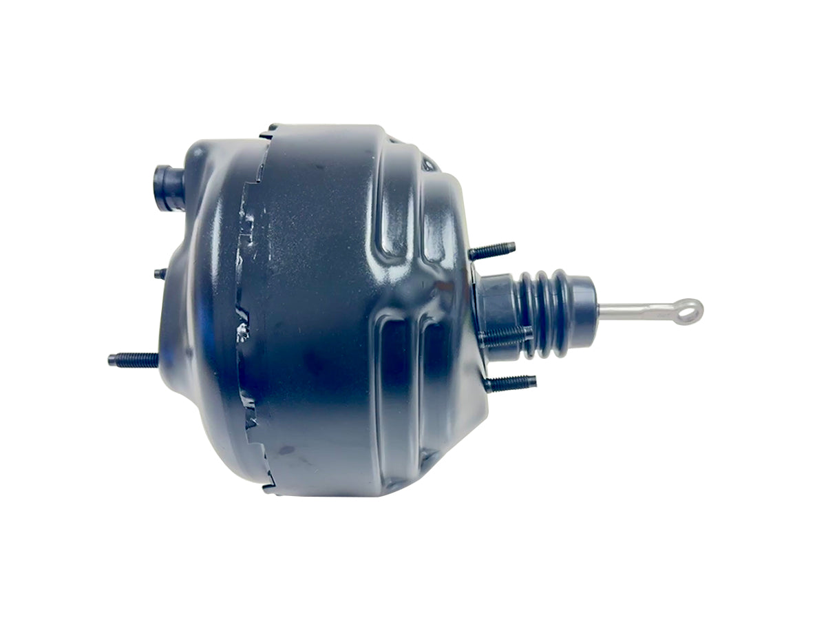 Southeast Chevy Parts