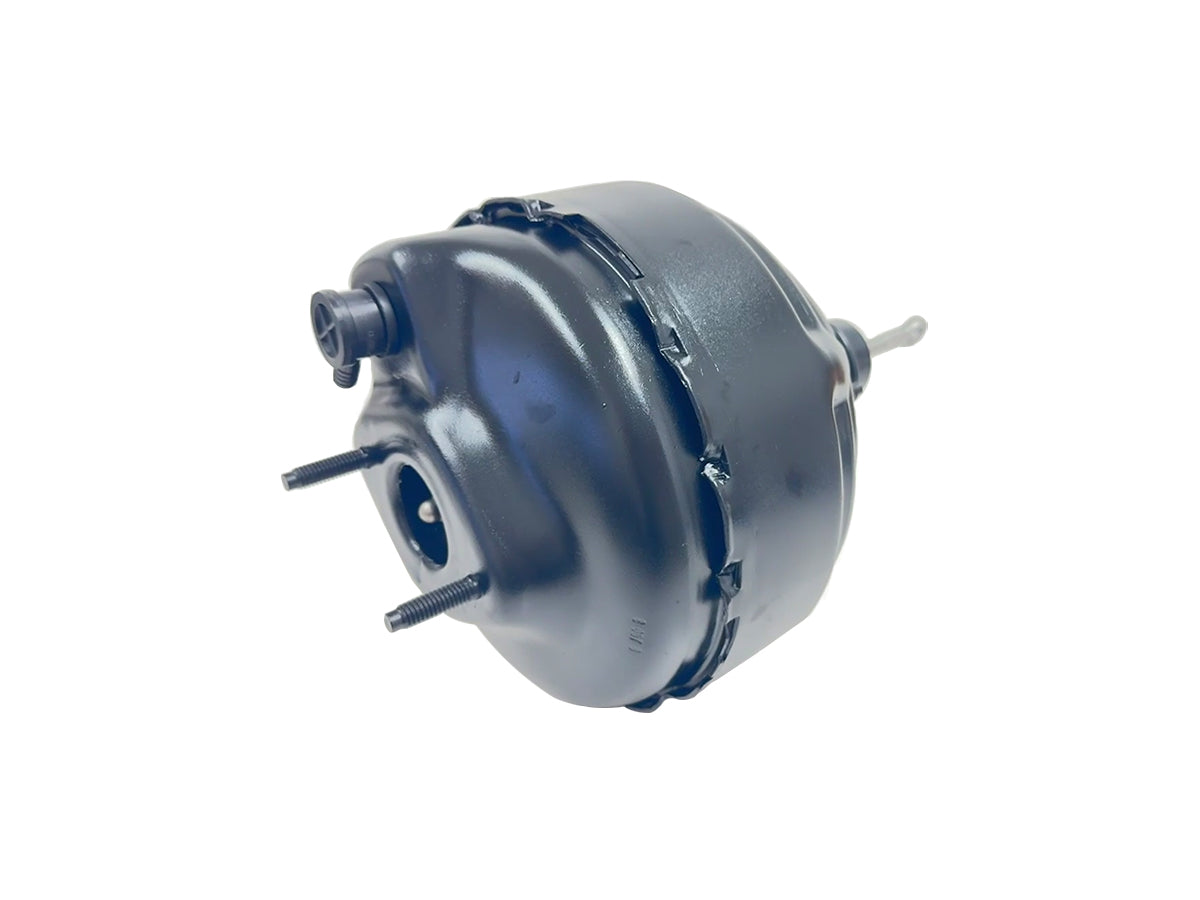 1976-1978 Cadillac Seville Bendix Master Cylinder Brake Booster REMANUFACTURED