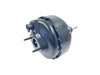 1976-1978 Cadillac Seville Bendix Master Cylinder Brake Booster REMANUFACTURED