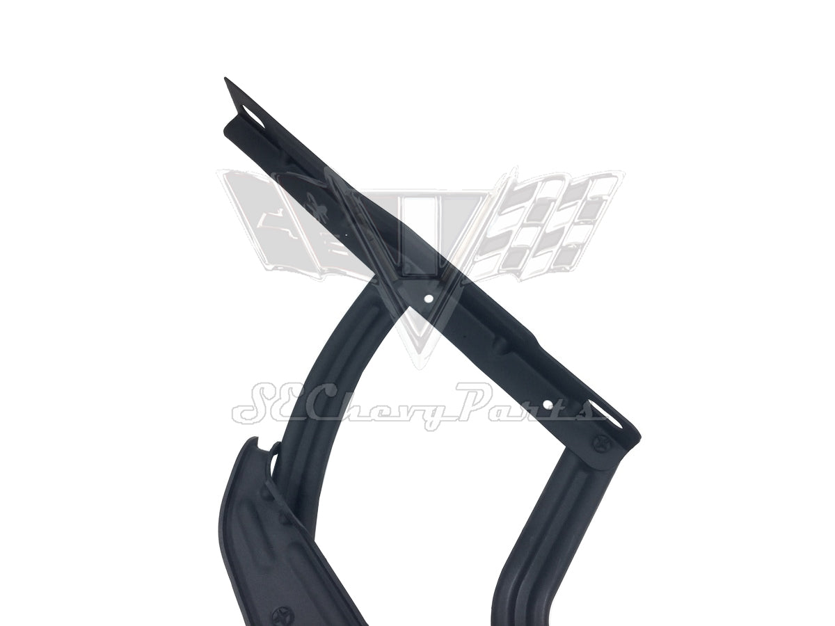 Southeast Chevy Parts