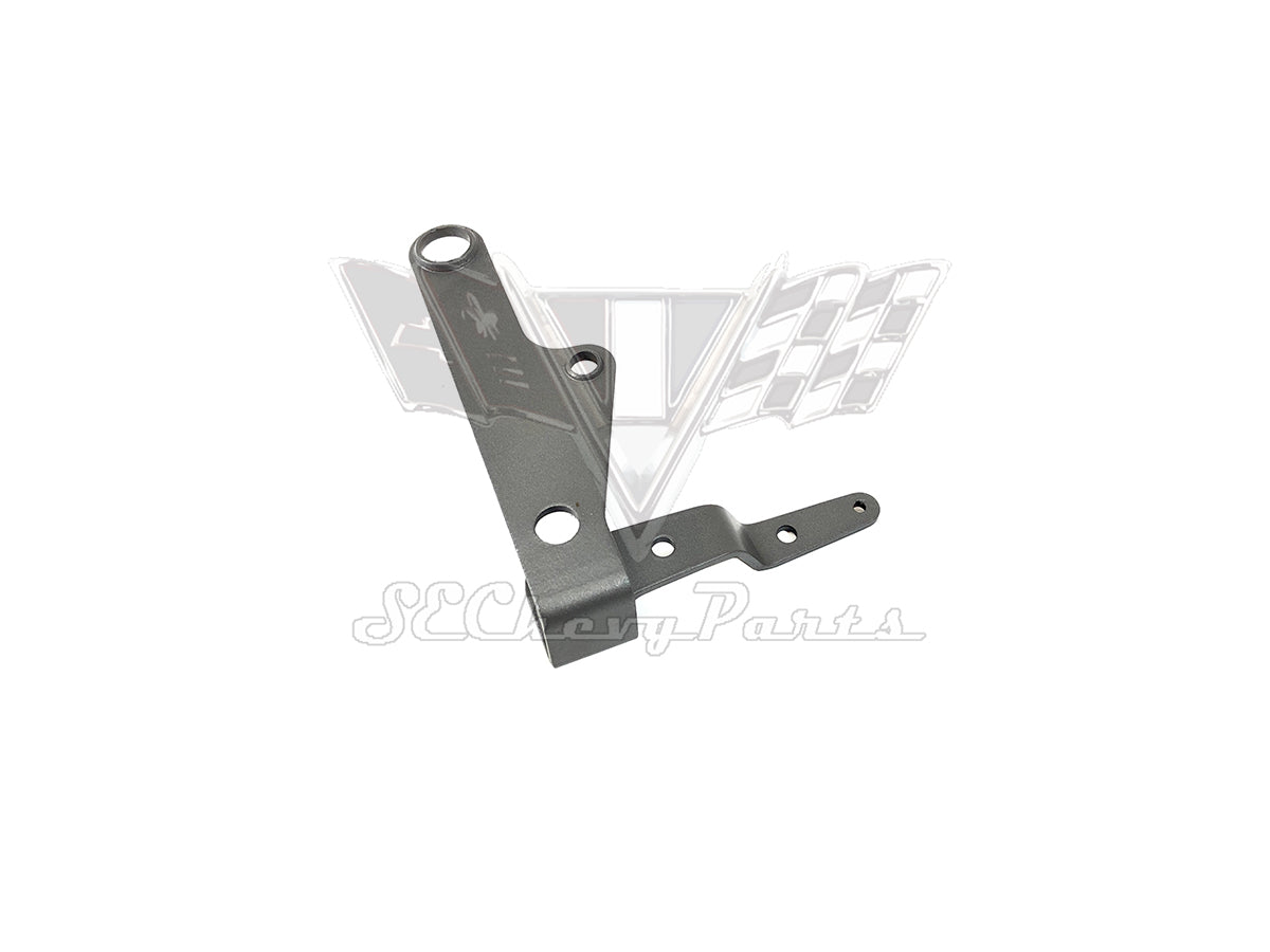 Southeast Chevy Parts