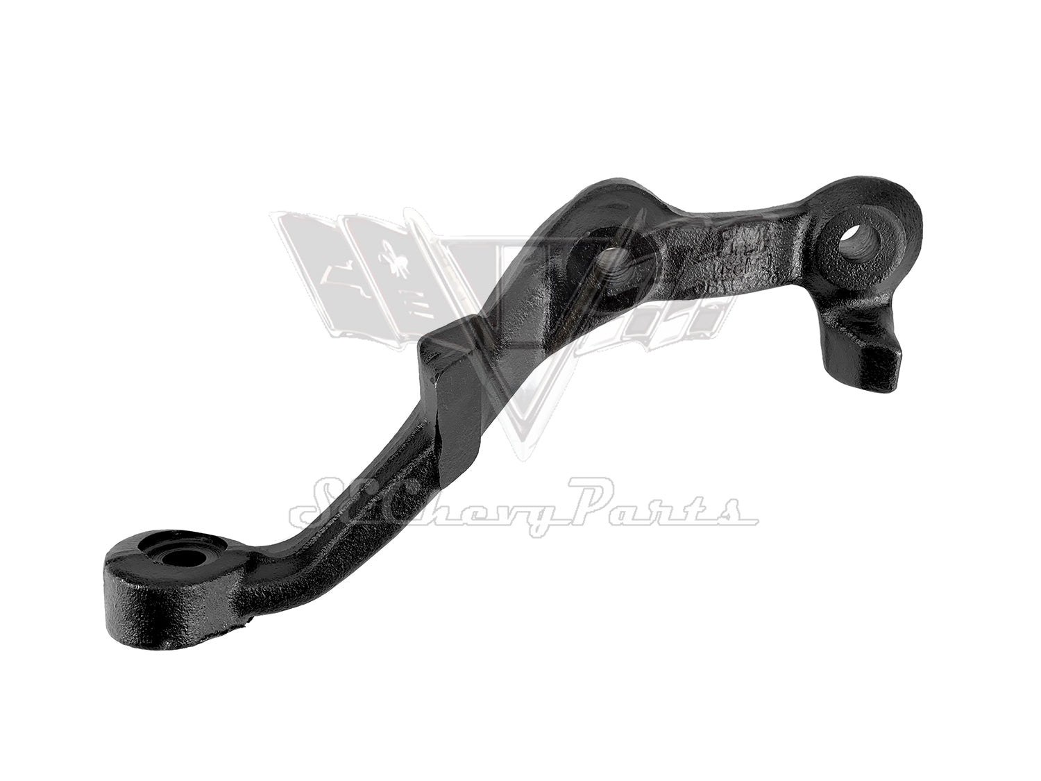 Southeast Chevy Parts