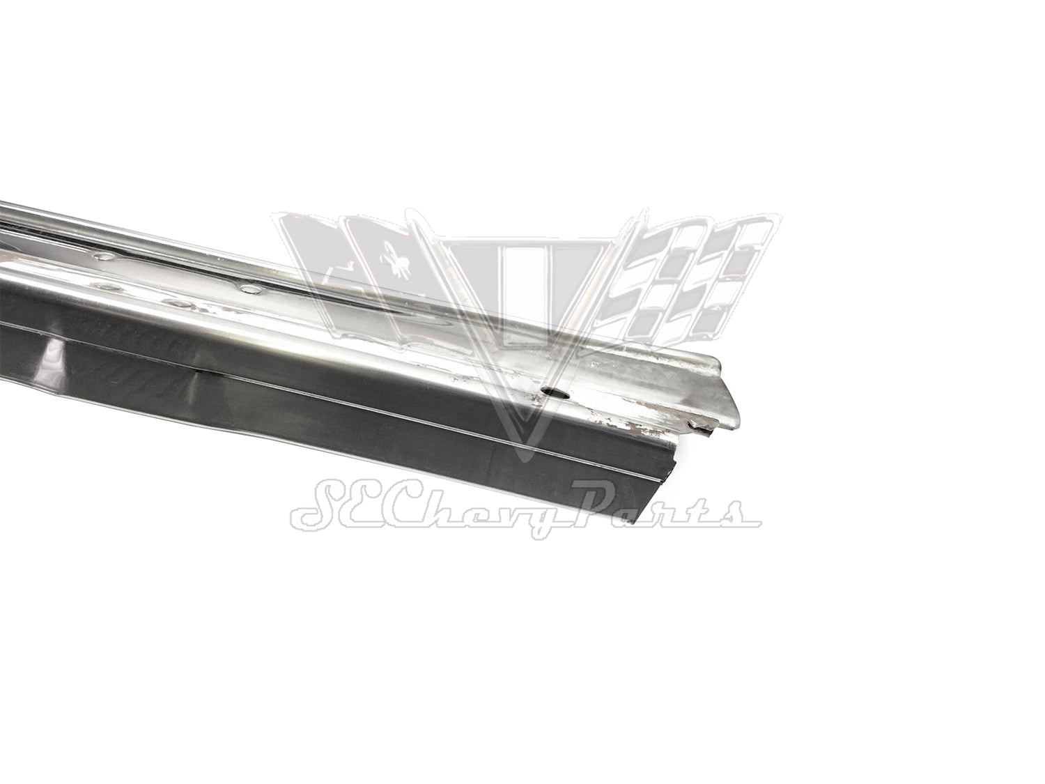Southeast Chevy Parts