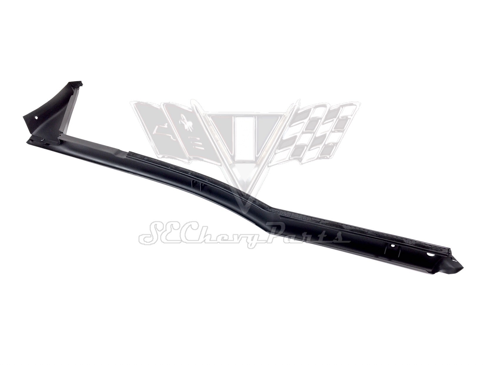Southeast Chevy Parts