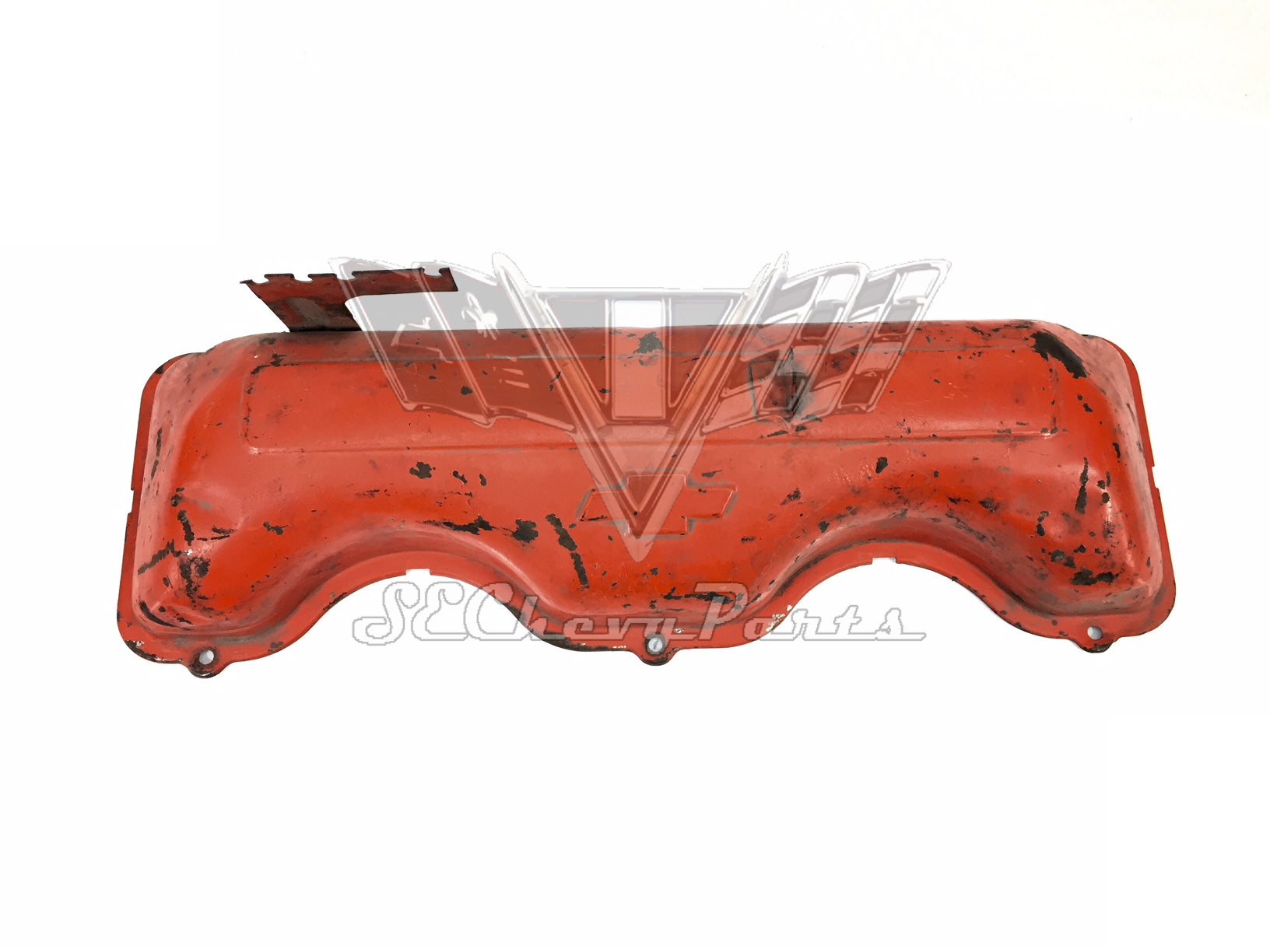 Southeast Chevy Parts