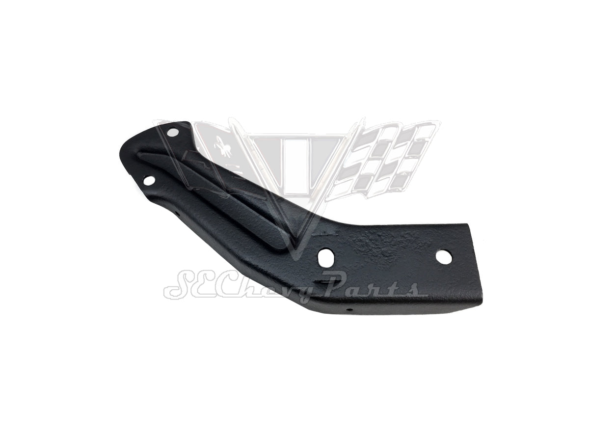 Southeast Chevy Parts