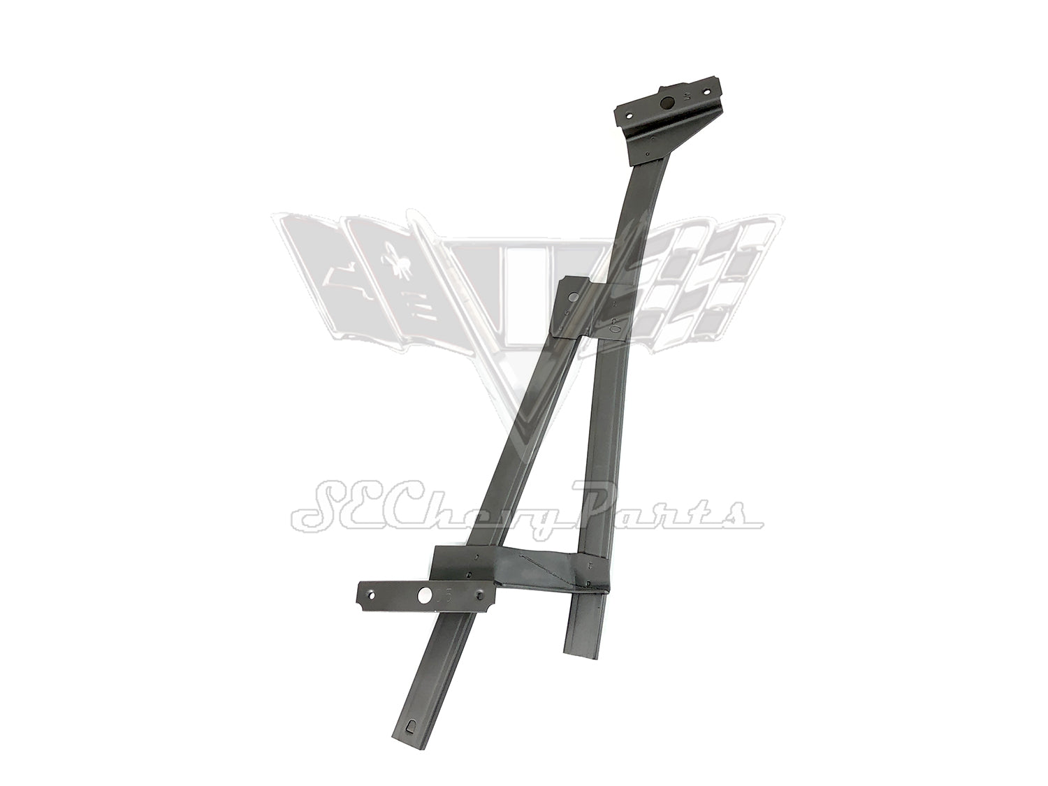 Southeast Chevy Parts