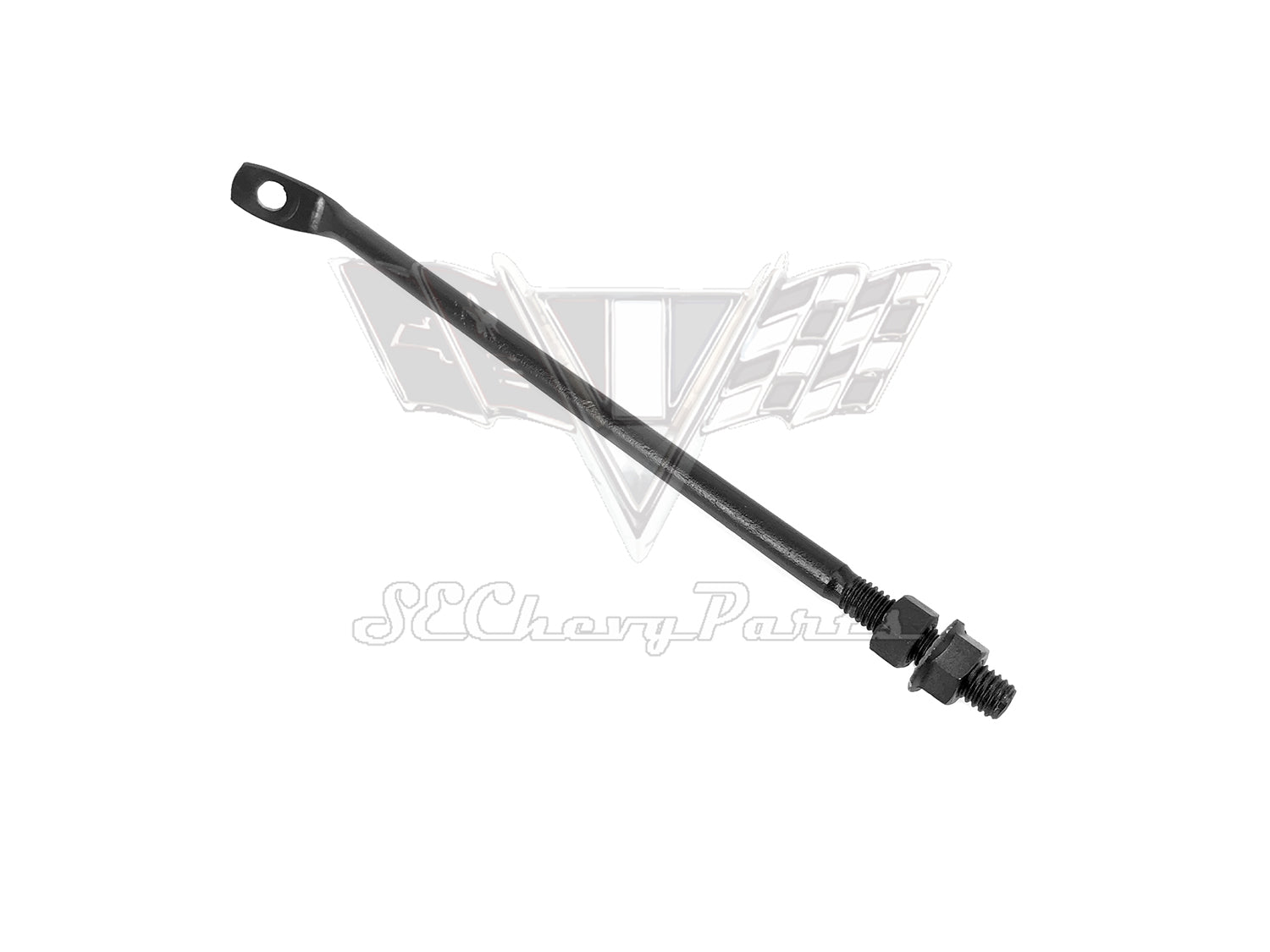 Southeast Chevy Parts
