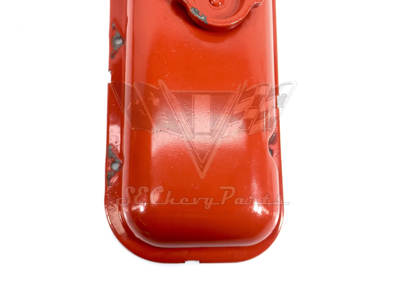 Southeast Chevy Parts